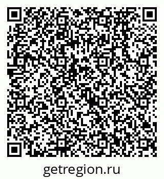 79068572945