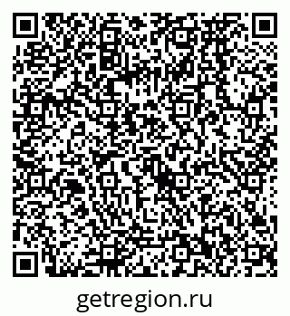 79068572946