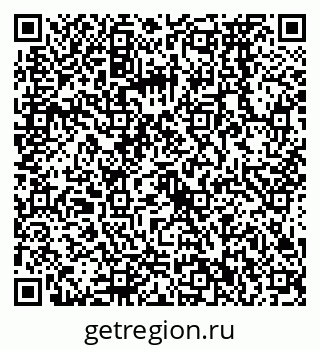 79068572947