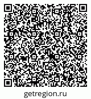 79068572948