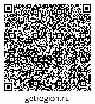 79068572950