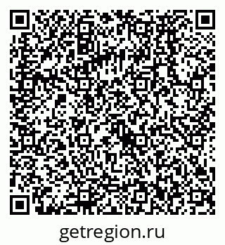 79068572951