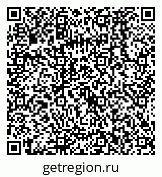 79068572953