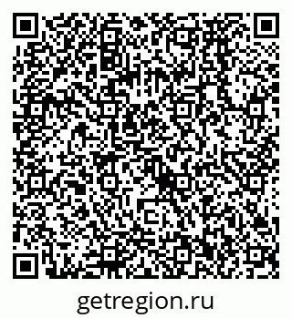 79068572954