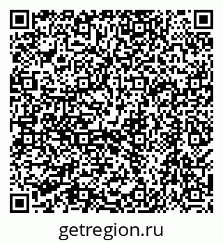 79068572955