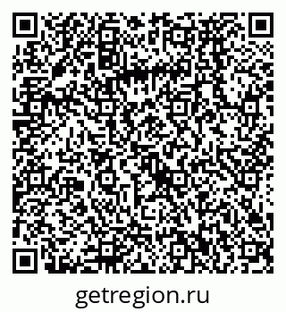 79068572957