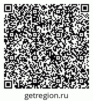 79068572959