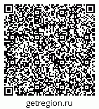 79068572960