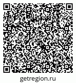 79068572961