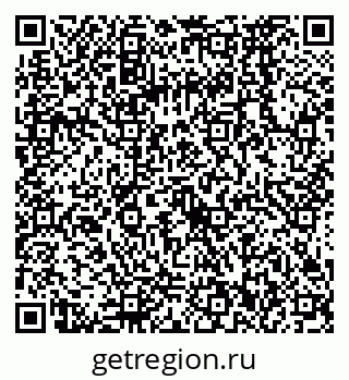 79068572962