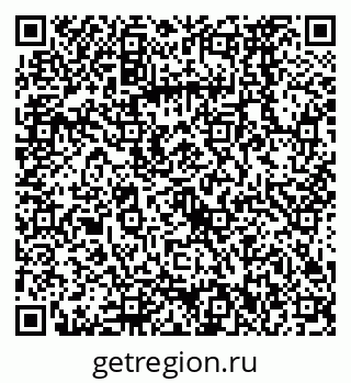 79068572963