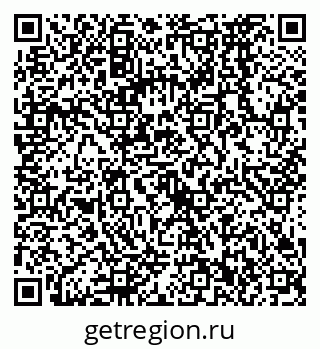 79068572964