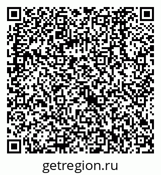 79068572965