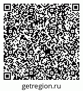 79068572966