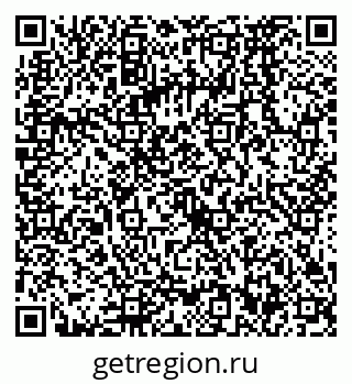 79068572968