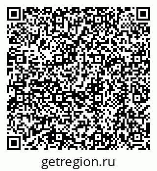 79068572969