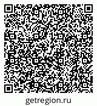 79068572970