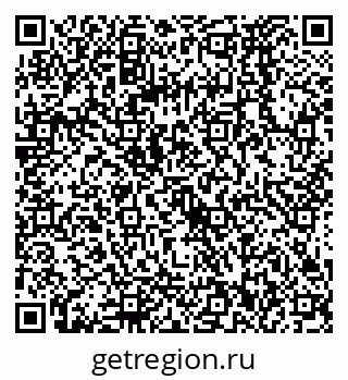 79068572972