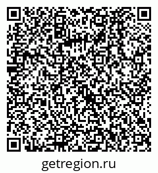 79068572973