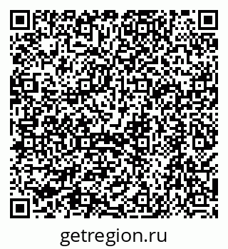 79068572974
