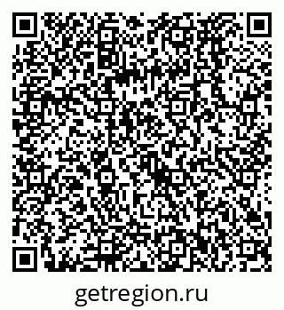 79068572975