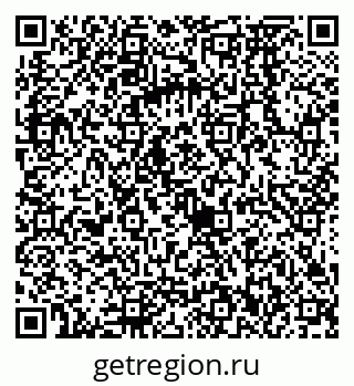79068572982