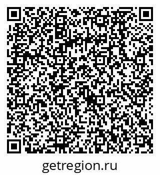 79068572983