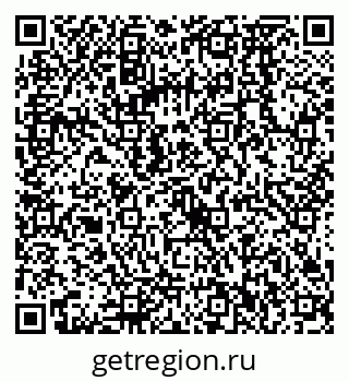 79068572985