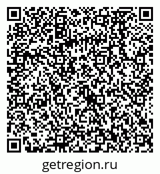 79068572986