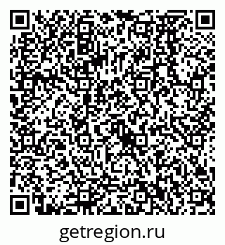 79068572987