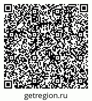 79068572988