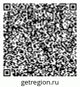 79068572989