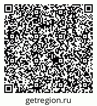 79068572990
