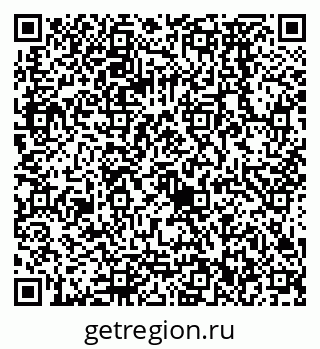 79068572991
