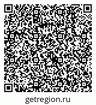 79068572992