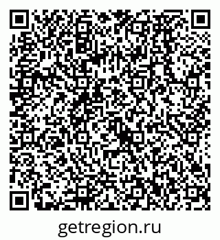 79068572993