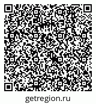 79068572994