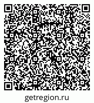 79068572995