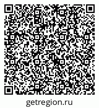 79068572996