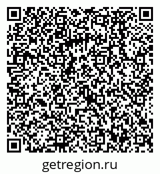 79068572998