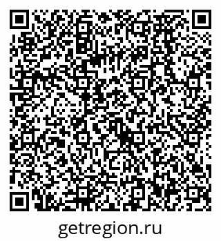79068572999