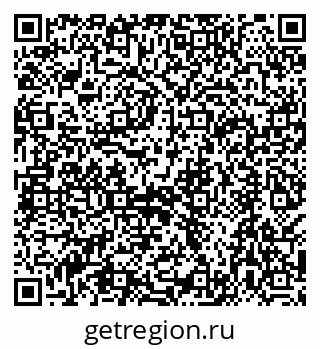 79068573001