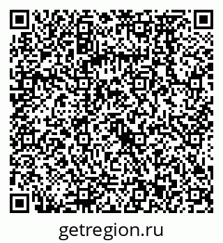 79068573002