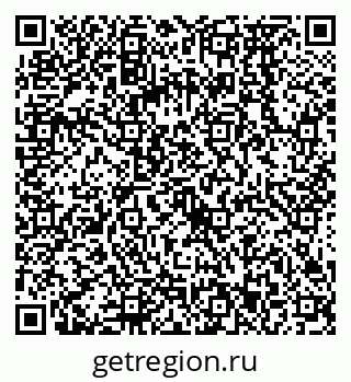 79068573003