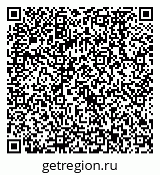 79068573005