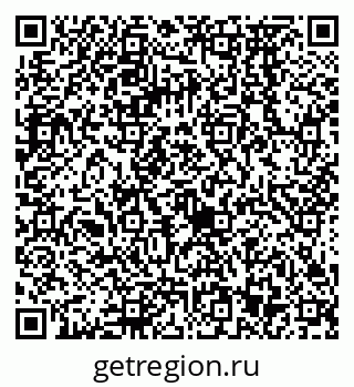 79068573008