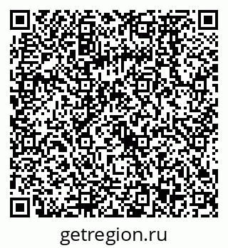 79068573009