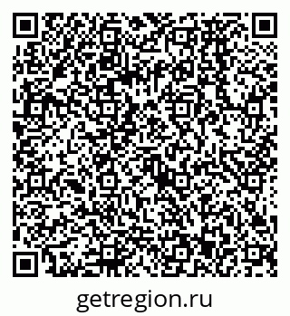 79068573012