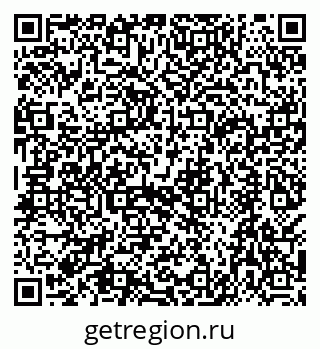 79068573015