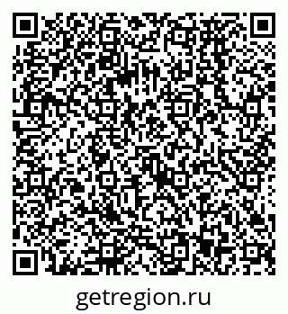 79068573019